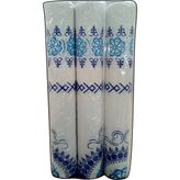 Polysoft Tek Kullanımlık Masa Örtüsü 3 Rulo 100X150 cm 48 Adet