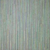 Polystyl Colors Slim Vinil Yer Döşemesi