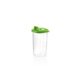 Polytime Yağlık Sirkelik 500 ML