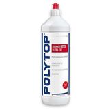 Polytop 1 lt Diamant 3000 Ultra Cut Kalın Pasta