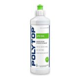 Polytop 500 ml Apex Seal Cila