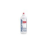 Polytop Diamant 2000 Ultimate Cut 1 lt Agresif Kalın Pasta