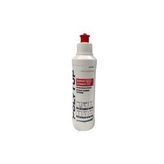 Polytop Diamant 2000 Ultimate Cut 250 ml Agresif Kalın Pasta