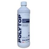 Polytop Hybrid Sealer Maximus 1 lt Hızlı Cila