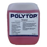 polytop Neoplast 5 lt Lastik Parlatıcı