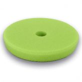 Polytop Orbital Uyumlu 140 mm Yeşil Cila Süngeri