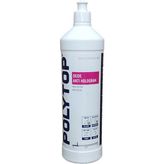 Polytop Oxide Antihologram 1 lt Hare Giderici