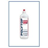 Polytop Oxide P11 Ultimate Cut 1 lt Kalın Pasta