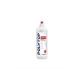 Polytop Oxide P9 Ultra Cut 1 lt Kalın Pasta