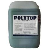 Polytop Polystar Plus 5 lt Genel Amaçlı Temizleyici