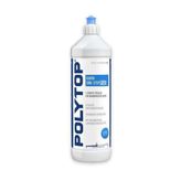Polytop Rapid One Step Plus 1 lt Tek Adım Pasta