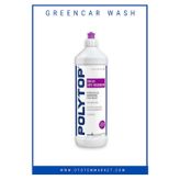 Polytop Reflex Antihologram 1 lt Hare Giderici