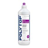 Polytop Reflex Hare Giderici 1 Lt