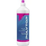 Polytop Reflex Hare Giderici 1lt.