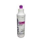 Polytop Reflex Hare Giderici 250 Ml