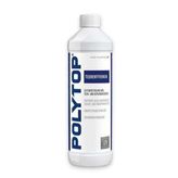 Polytop Tar Remover 1 lt Zift Katran Sökücü