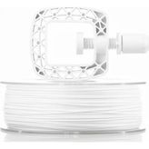 Polyture 3D Petg Filament - Beyaz