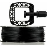 Polyture 3D Petg Filament - Siyah