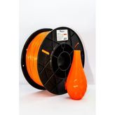 Polyture Pla Pro Filament