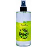 Pomellos 400 ml Sprey Lime Calamondin Kolonya