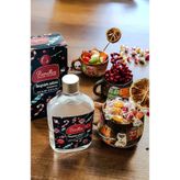 Pomellos - Bayram Şekeri Kolonya - 250 ml