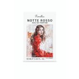 POMELLOS KADIN PARFÜM - NOTTE ROSSO (90 ML)