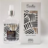Pomellos Keep In Touch 150 ml Kolonya