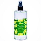 Pomellos Lemon Risso PVC Sprey Kolonya 400 ml