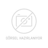 Pompa Vakum Şarz Bongo 03-11