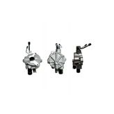 Pompa Vakum Şarz H100 94-04