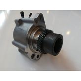 POMPA VAKUM ŞARZ HILUX 2007-2012