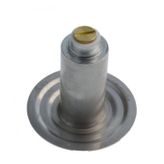 POMPA WILO UYUMLU ROTOR 15/5