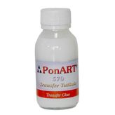 Ponart 100 ml Transfer Tutkal