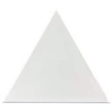Ponart 30x30t Üçgen Basic Quality Tuval