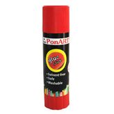 Ponart 35 GR Stick Yapıştırıcı