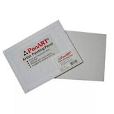 Ponart 35X50 Pres Tuval Pac-3550