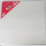 Ponart 40X40 cm Basics Seri Tuval