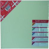 Ponart 40x40 cm Universal Seri Tuval