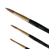Ponart 988-12 Sablinsky Fırça
