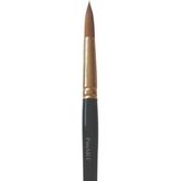 Ponart 988-20 Sablinsky Fırça