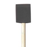 Ponart A10501-2 Seri 4 mm Sünger Fırça