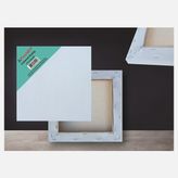 PonArt A3 Universal Tuval Seri