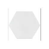 Ponart Altıgen 30x30 cm Basics Kalite Tuval