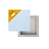 Ponart Basic Seri Tuval 30x30 cm.