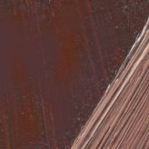 Ponart Ham Sienna 37 ml Troya Yağlı Boya