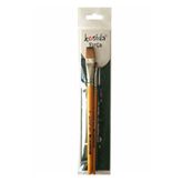 Ponart Kosida 5680458 Fırça Seti