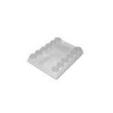 Ponart PAT-15924 Godeli Palet