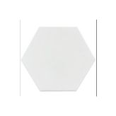 Ponart PTB-30X30H 30x30 cm Basics Seri Altıgen Tuval