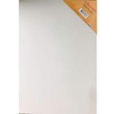PonArt PTB-3550 Tuval Basics 35x50
