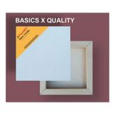 PonArt PTB-5070 Basics Tuval 50x70 cm
